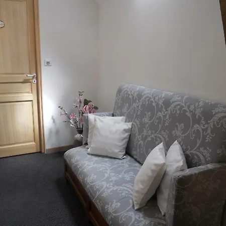 Les Mille Et Pierres Mareuil-le-Port