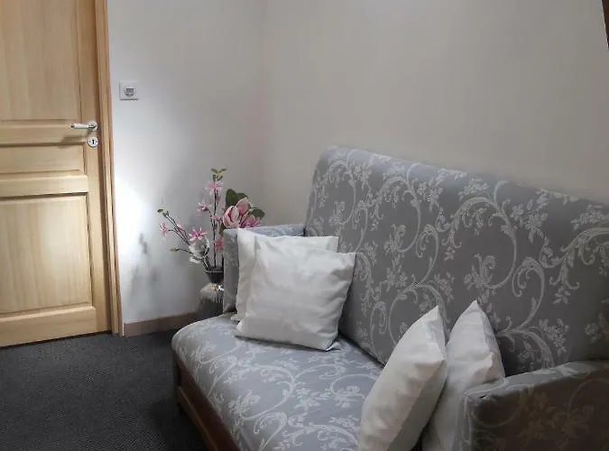 Les Mille Et Pierres Mareuil-le-Port